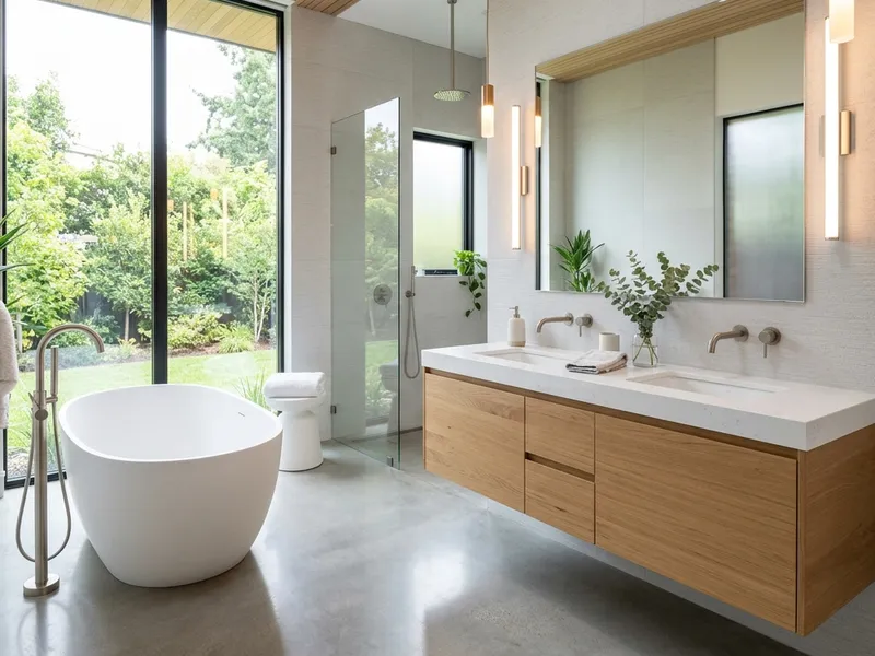 Top-rated plumbing company in Newman, Illinois specializing in emergency plumbing, bathrooms, and pipe repair.